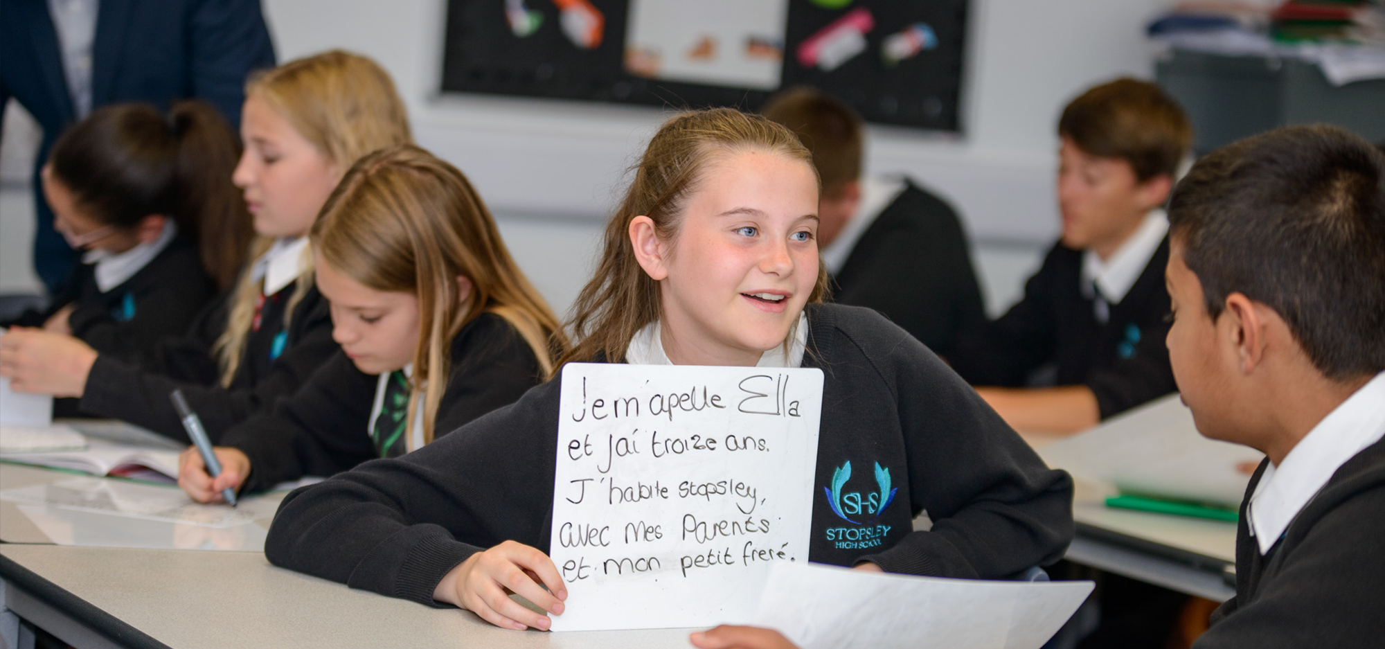 stopsley-high-school-modern-foreign-languages